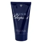 Chopard Wish Telové mlieko, 150ml